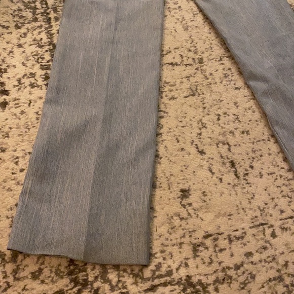 Banana Republic Pants - Picture 5 of 6